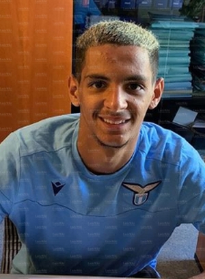 NasriKaïsLazio.jpg