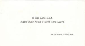Natale74a.JPG