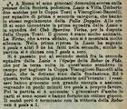 Da La Stampa Sportiva, novembre 1908
