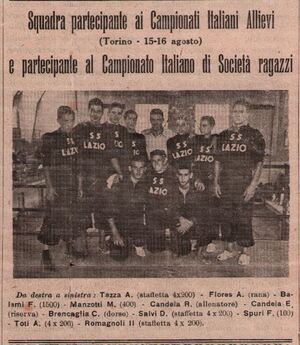 Nuotoallievi.JPG