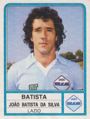 Panini198384.jpg