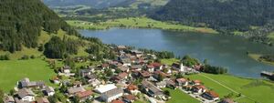 Panorama2.jpg