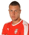 Miniatura della versione delle 23:37, 19 ago 2019