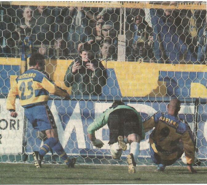 File:Pierino494 1.jpg