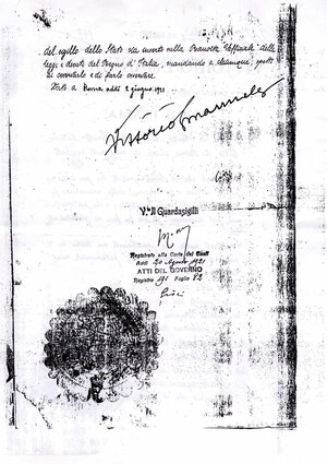 Podistica lazio2web.jpg