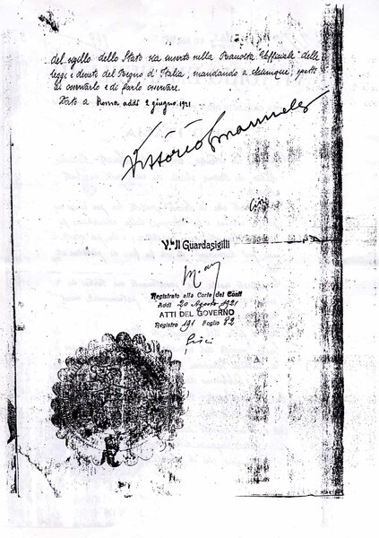 File:Podistica lazio2web.jpg