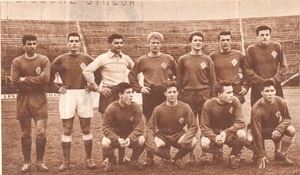 RambottiPietropaoloNazionaleJuniores.jpg