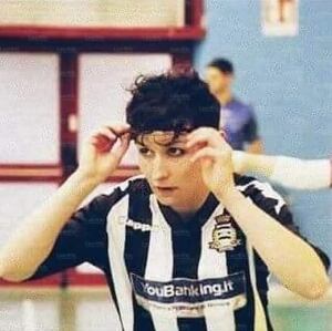 Ramona Collalti - Sora 2014-15.jpg