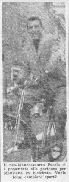 File:Ritiro54Parola2.jpg