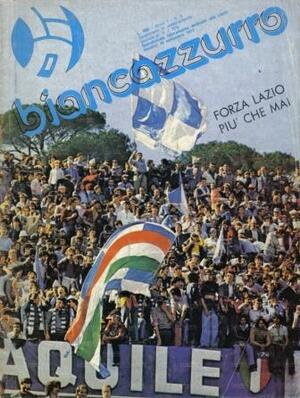 Rivista Biancazzurro.jpg