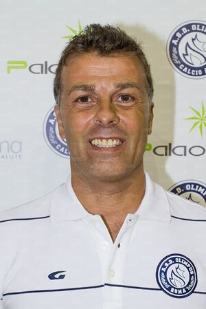 Roberto Lelli - Olimpus 2014-15.jpg