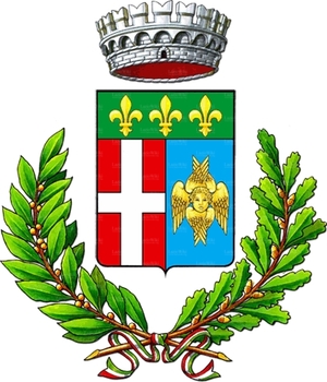 Sarnano.jpg