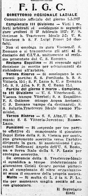 SerraItaloAmmonizione.jpg