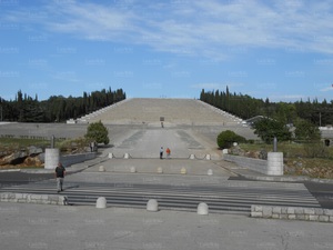 Teverepiave2015 006.JPG