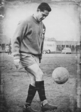 (per gentile concessione del http://www.ilmuseodellalazio.it/)