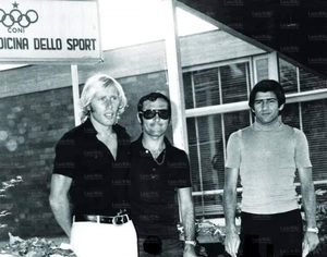 Visite mediche 1972.jpg