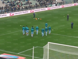 01mar2015a7.jpg
