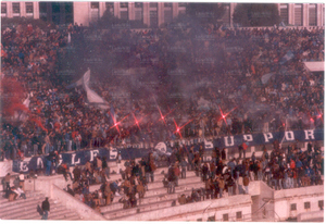 01nov81.jpg