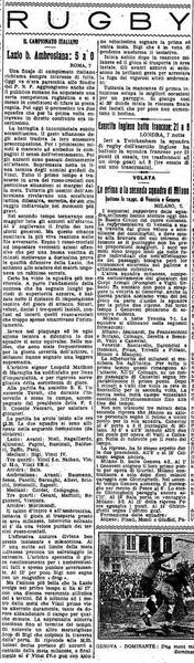 File:07aprile1929rugby.jpg