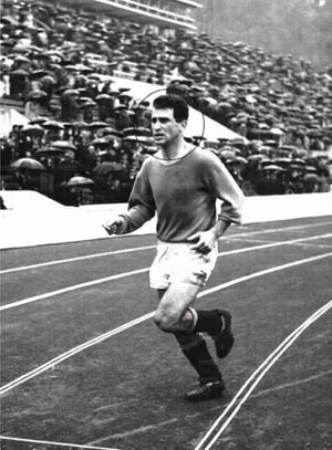 08mar64Morrone3.jpg