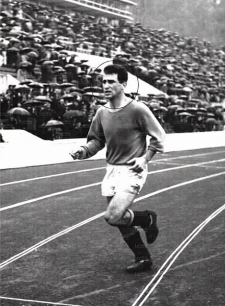File:08mar64Morrone3.jpg