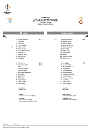 09dic2021UEFA1.jpg