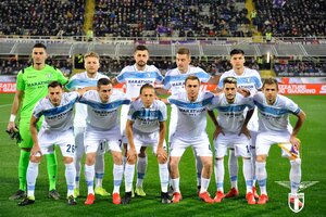 10mar2019Formazione.jpg