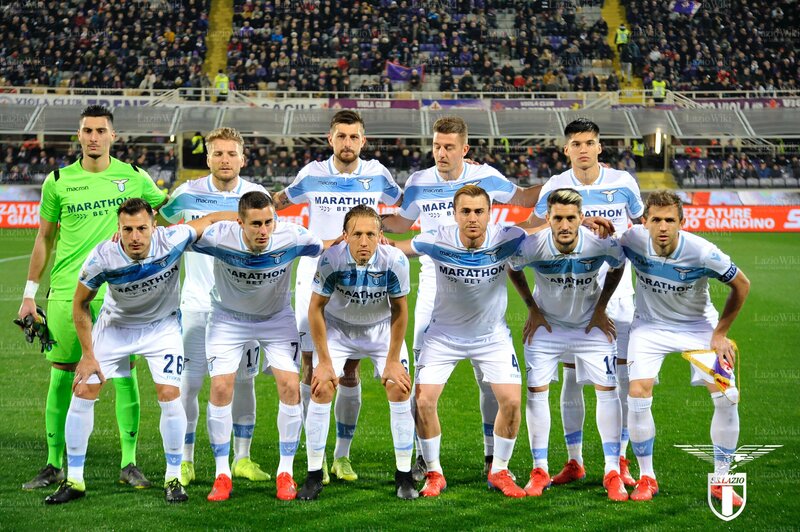 File:10mar2019Formazione.jpg