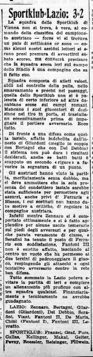 11nov34GdI.jpg