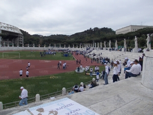 12mag2014 LW001.jpg