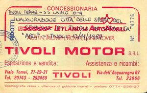 12nov1987bigl.jpg