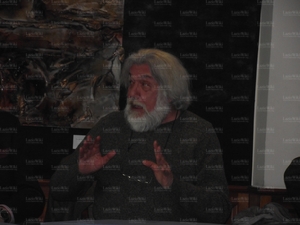 13 marzo 2013 n 07.jpg