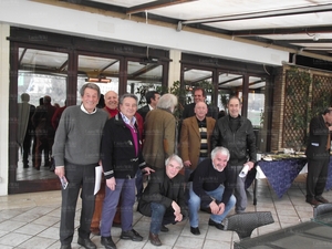 13 marzo 2013 n 21.jpg