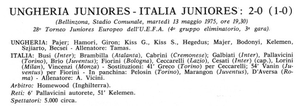 13mag1975Jun.jpg