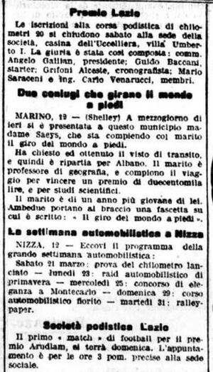 13mar1908Messaggero.jpg