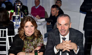 14dic2014a05.jpg