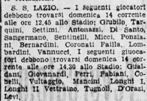 14mar1937Rag.jpg