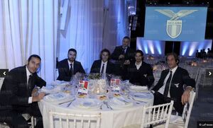 15dic2013a3.jpg