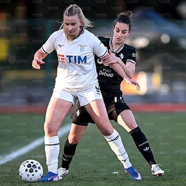 File:15feb2026Women8.jpg