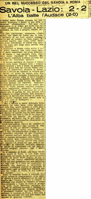 15giu1924.jpg