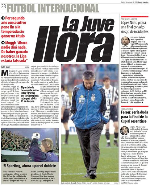 File:16mag2000MundoDeportivo1.jpg