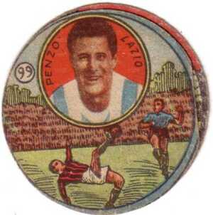 1947g.jpg