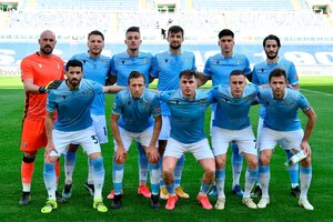 20feb2021Formazione.jpg