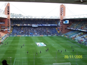 20nov05a.JPG