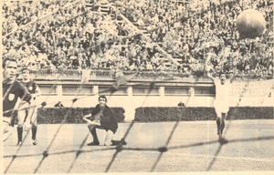 24apr66a.jpg