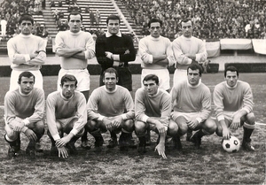 24dic67Formazione2.jpg