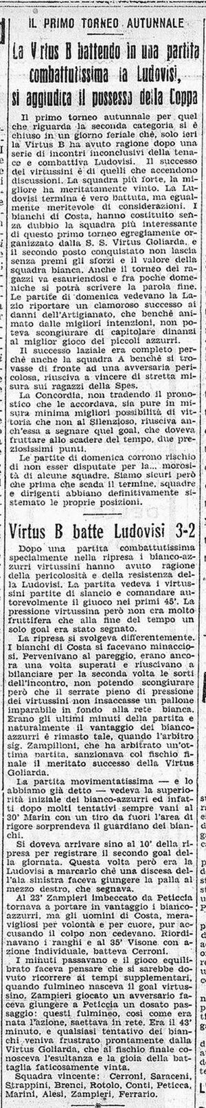 26nov31VirtusBx.jpg