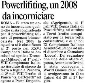 27dic2008CdsPowerlifting.jpg
