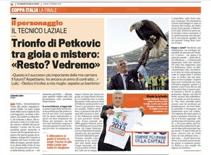 27mag2013GDS04.jpg
