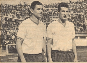 3apr66l.jpg